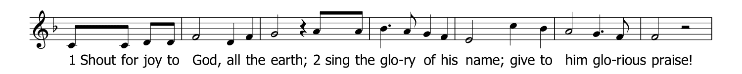 Image of Music